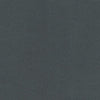 Knack-Nj # 1293 Pool by Maxwell Designer Fabric