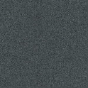 Knack-Nj # 1293 Pool by Maxwell Designer Fabric