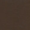 Knack-Nj # 1294 Shire by Maxwell Designer Fabric