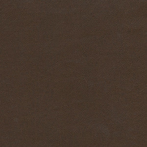 Knack-Nj # 1294 Shire by Maxwell Designer Fabric