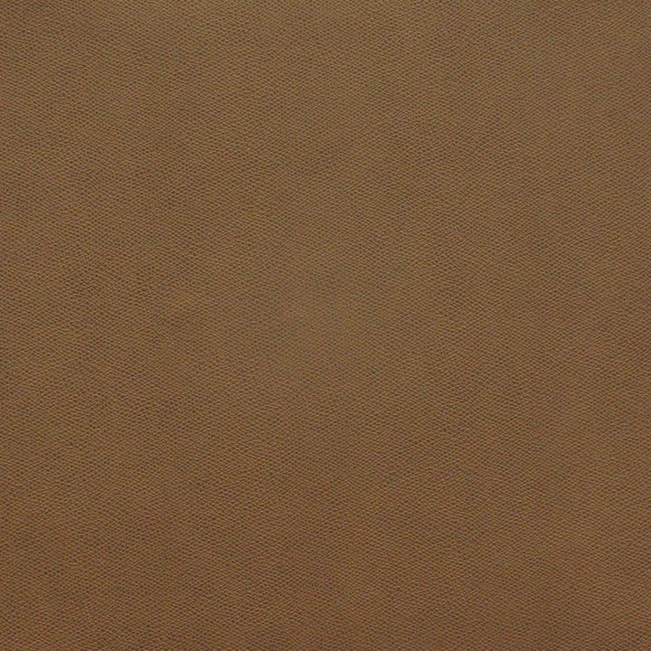 Komodo # 715 Sparrow by Maxwell Designer Fabric Easy Rider Viii FACE: 100% PVC
BACKING: 100% POLYESTER KOREA 54" - Swanky Fabrics -
