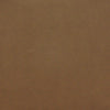 Komodo # 715 Sparrow by Maxwell Designer Fabric