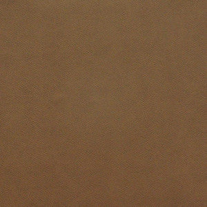Komodo # 715 Sparrow by Maxwell Designer Fabric