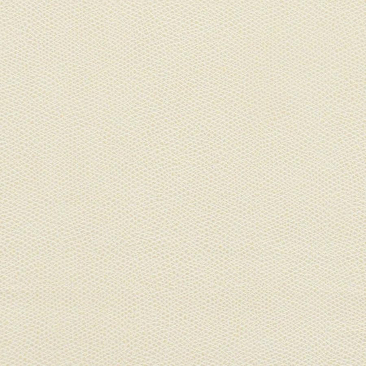 Komodo # 731 Pearl by Maxwell Designer Fabric Easy Rider Viii FACE: 100% PVC
BACKING: 100% POLYESTER KOREA 54" - Swanky Fabrics -