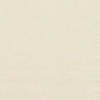 Komodo # 731 Pearl by Maxwell Designer Fabric