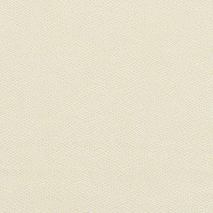 Komodo # 731 Pearl by Maxwell Designer Fabric