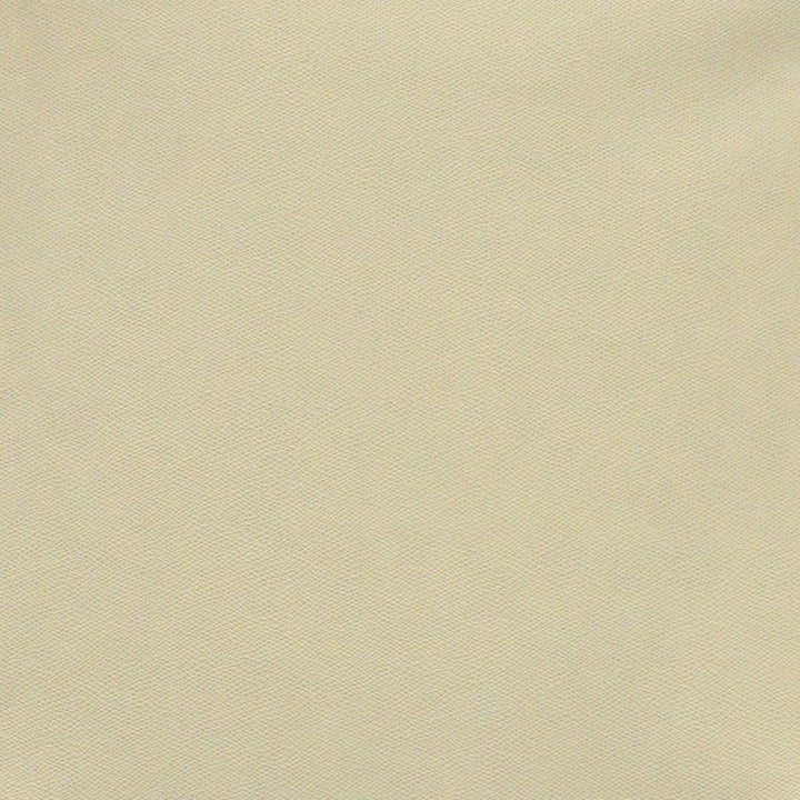 Komodo # 762 Bone by Maxwell Designer Fabric Easy Rider Viii FACE: 100% PVC
BACKING: 100% POLYESTER KOREA 54" - Swanky Fabrics -