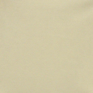 Komodo # 762 Bone by Maxwell Designer Fabric