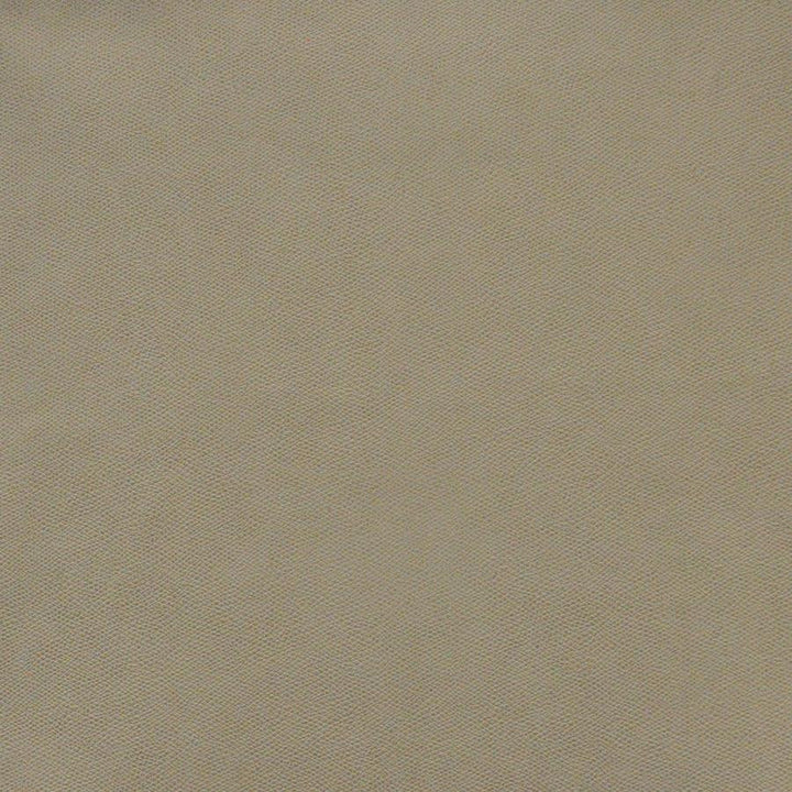 Komodo # 765 Taupe by Maxwell Designer Fabric Easy Rider Viii FACE: 100% PVC
BACKING: 100% POLYESTER KOREA 54" - Swanky Fabrics -