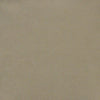 Komodo # 765 Taupe by Maxwell Designer Fabric