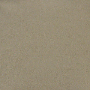 Komodo # 765 Taupe by Maxwell Designer Fabric