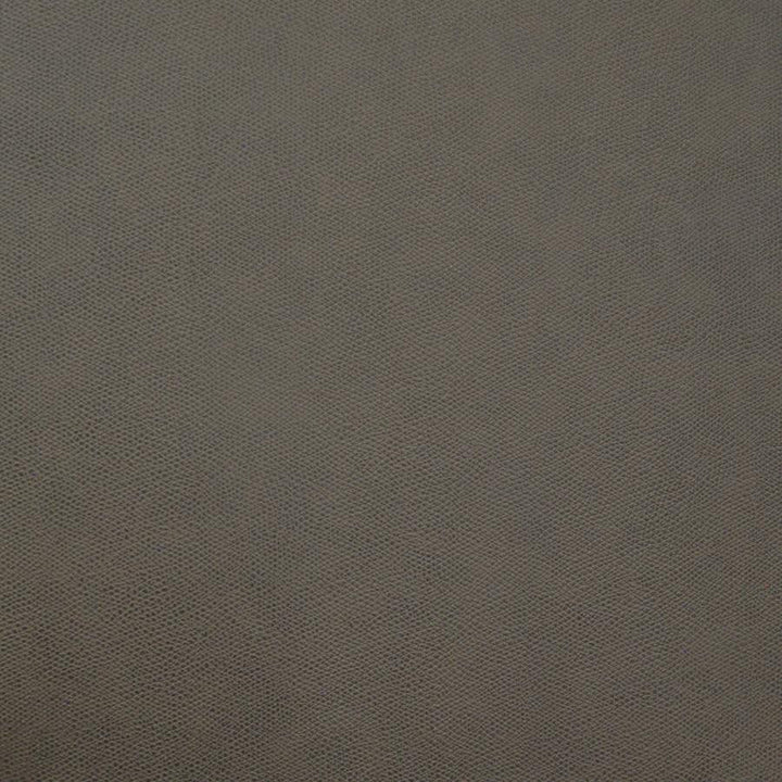Komodo # 775 Peat by Maxwell Designer Fabric Easy Rider Viii FACE: 100% PVC
BACKING: 100% POLYESTER KOREA 54" - Swanky Fabrics -
