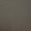Komodo # 775 Peat by Maxwell Designer Fabric