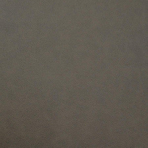 Komodo # 775 Peat by Maxwell Designer Fabric