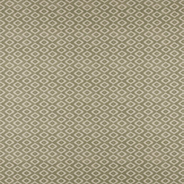 Kodi # 508 Fern by Maxwell Designer Fabric Print Gallery Iii 85% COTTON
15% LINEN SPAIN V-6.9" H-3.9" 55" - Swanky Fabrics -