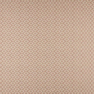 Kodi # 530 Blush by Maxwell Designer Fabric