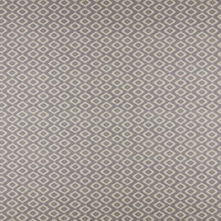 Kodi # 533 Graphite by Maxwell Designer Fabric Print Gallery Iii 85% COTTON
15% LINEN SPAIN V-6.9" H-3.9" 55" - Swanky Fabrics -