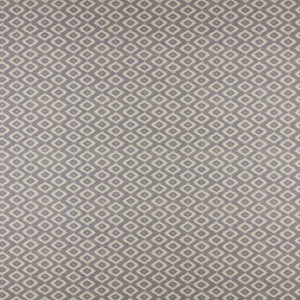 Kodi # 533 Graphite by Maxwell Designer Fabric