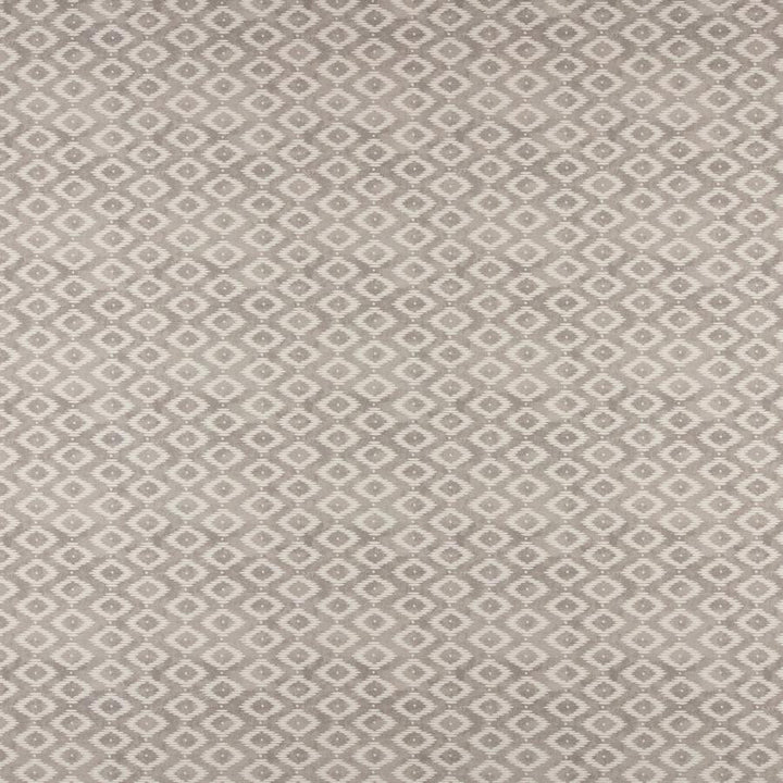 Kodi # 536 Flint by Maxwell Designer Fabric Print Gallery Iii 85% COTTON
15% LINEN SPAIN V-6.9" H-3.9" 55" - Swanky Fabrics -