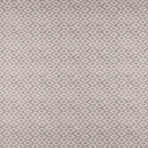 Kodi # 536 Flint by Maxwell Designer Fabric