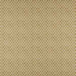 Kodi # 539 Gold by Maxwell Designer Fabric