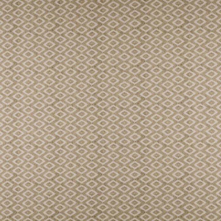 Kodi # 541 Pebble by Maxwell Designer Fabric Print Gallery Iii 85% COTTON
15% LINEN SPAIN V-6.9" H-3.9" 55" - Swanky Fabrics -