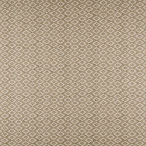 Kodi # 541 Pebble by Maxwell Designer Fabric