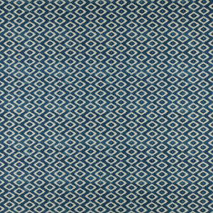 Kodi # 551 Midnight by Maxwell Designer Fabric