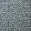 Kasuri # 127 Baltic by Maxwell Designer Fabric