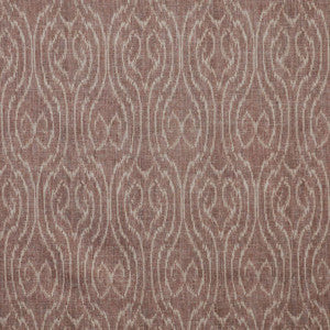 Kasuri # 719 Blossom by Maxwell Designer Fabric