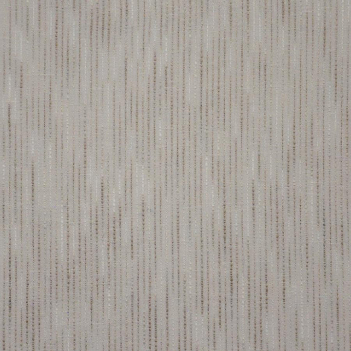 Koshu # 535 Quartz by Maxwell Designer Fabric Sheer Craft 70% POLYESTER
30% RECYCLE GRS POLYESTER TURKEY H-0.2" 118" - Swanky Fabrics -