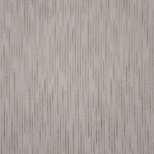 Koshu # 535 Quartz by Maxwell Designer Fabric