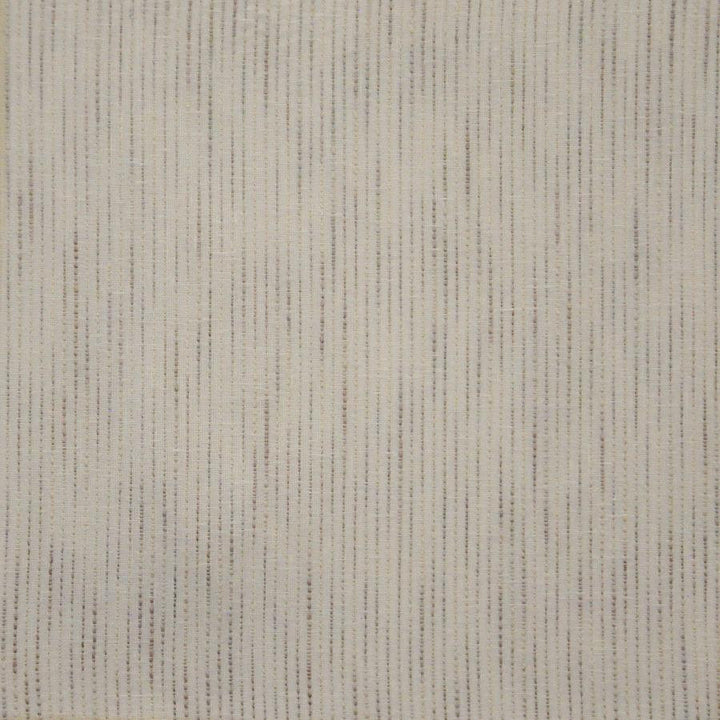Koshu # 538 Moth by Maxwell Designer Fabric Sheer Craft 70% POLYESTER
30% RECYCLE GRS POLYESTER TURKEY H-0.2" 118" - Swanky Fabrics -