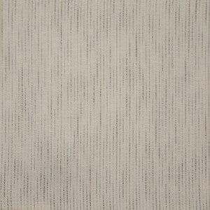 Koshu # 538 Moth by Maxwell Designer Fabric