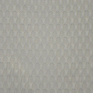 Kozo # 530 Egret by Maxwell Designer Fabric
