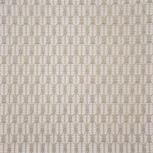 Kozo # 536 Stucco by Maxwell Designer Fabric