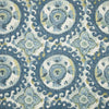 Kirkby # 506 Seaglass by Maxwell Designer Fabric