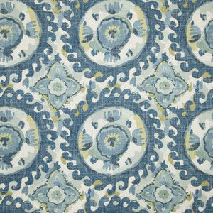 Kirkby # 506 Seaglass by Maxwell Designer Fabric