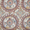Kirkby # 511 Morocco by Maxwell Designer Fabric