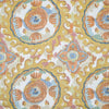Kirkby # 517 Mimosa by Maxwell Designer Fabric