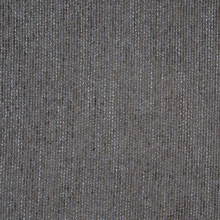 Kerrisdale # 719 Pewter by Maxwell Designer Fabric Performance Wovens-Vol. Vii Gold Rush 100% POLYESTER CHINA 54" - Swanky Fabrics -