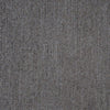 Kerrisdale # 719 Pewter by Maxwell Designer Fabric