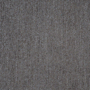 Kerrisdale # 719 Pewter by Maxwell Designer Fabric
