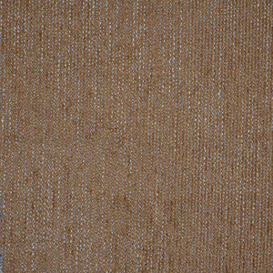Kerrisdale # 723 Cafe by Maxwell Designer Fabric