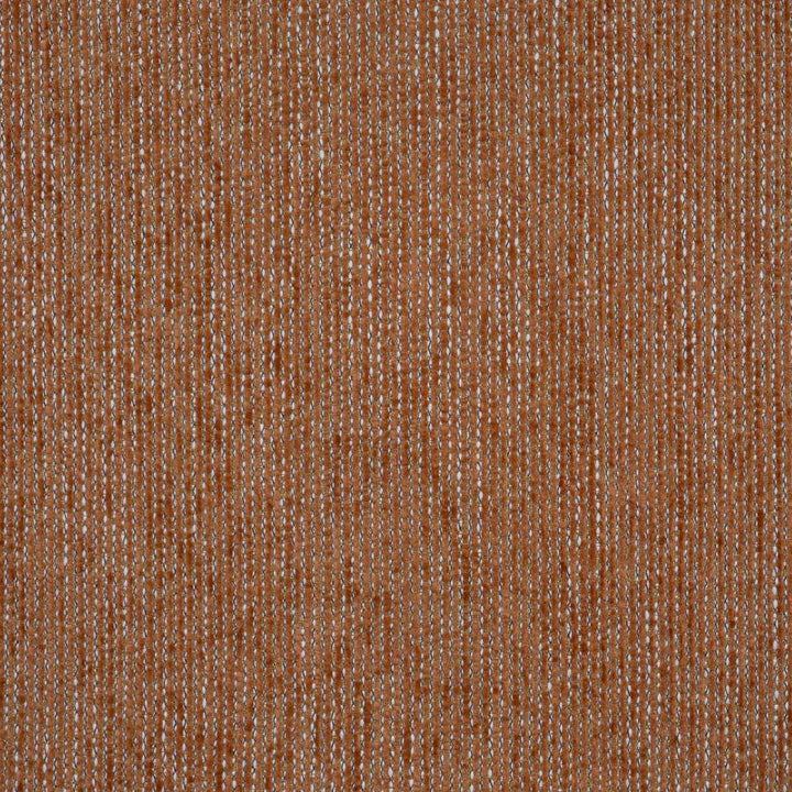 Kerrisdale # 828 Coral by Maxwell Designer Fabric Performance Wovens-Vol. Vii Rhubarb 100% POLYESTER CHINA 54" - Swanky Fabrics -