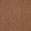 Kerrisdale # 828 Coral by Maxwell Designer Fabric