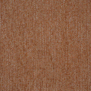 Kerrisdale # 828 Coral by Maxwell Designer Fabric