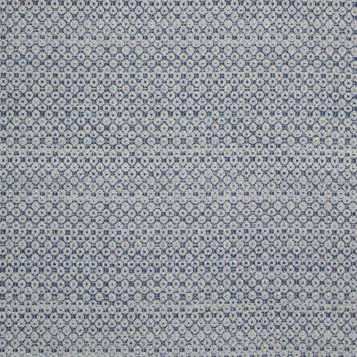 Kitsilano # 613 Bluebird by Maxwell Designer Fabric Performance Wovens-Vol. Vii Bluejay 43% VISCOSE
26% COTTON
23% LINEN
  8% POLYESTER TURKEY V-6.8" H-7" 54" - Swanky Fabrics -