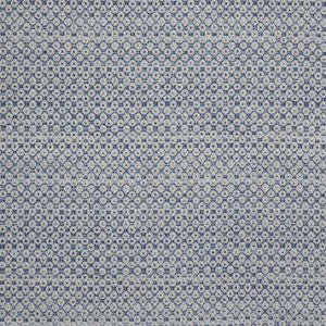 Kitsilano # 613 Bluebird by Maxwell Designer Fabric