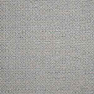 Kitsilano # 631 Aqua by Maxwell Designer Fabric